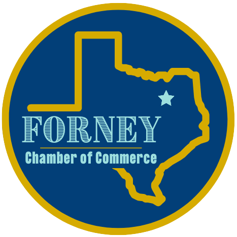 Forney Chamber Of Commerce
